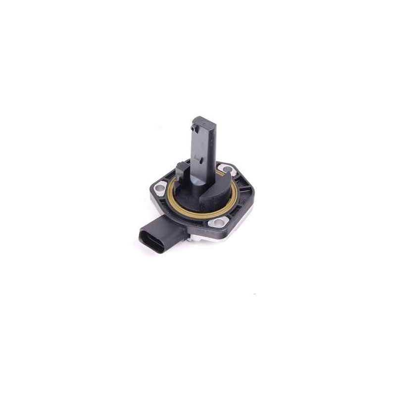 Capteur niveau d'huile moteur Audi Seat Skoda Volkswagen