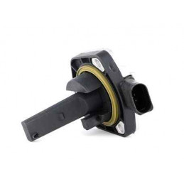 Capteur niveau d'huile moteur Audi Seat Skoda Volkswagen