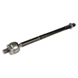 Rotule axiale avant gauche droite Audi A3-Q2-Q3 Seat Alhambra-Altea-ALtea XL-Leon-Toledo 3 Skoda Vw  BF-29009