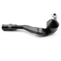 Rotule de direction avant droite Audi A4-A5-Q5  BF-29010