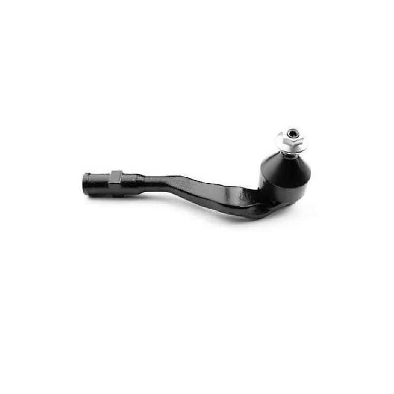 Rotule de direction avant droite Audi A4-A5-Q5  BF-29010