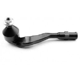 Rotule de direction avant gauche Audi A4-A5-Q5  BF-29011