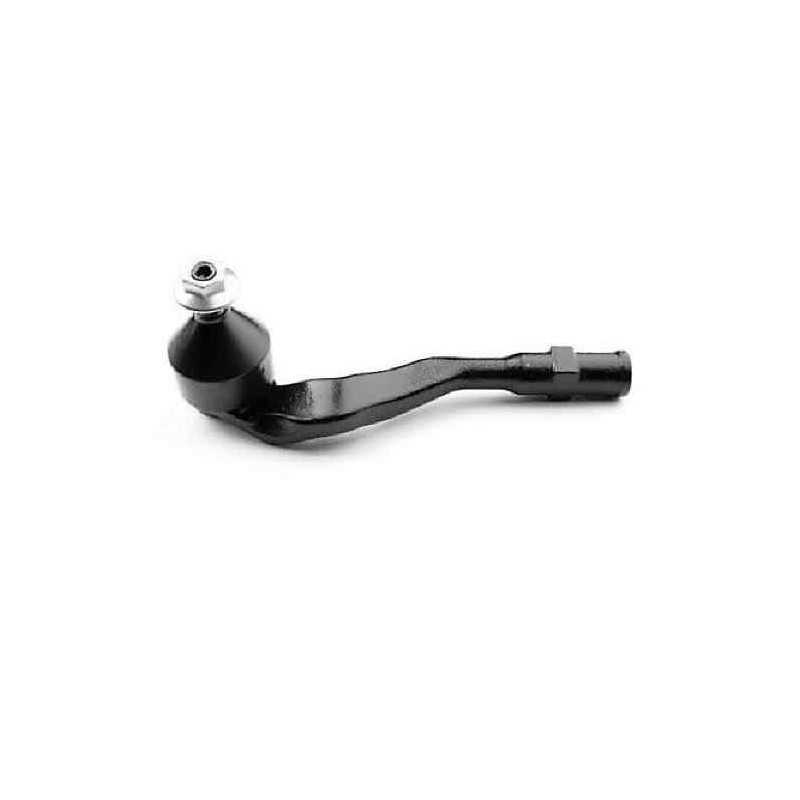Rotule de direction avant gauche Audi A4-A5-Q5 BF-29011 Rotule de direction avant gauche Audi A4-A5-Q5 BF-29011