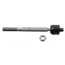 Rotule de direction interieure avant gauche droite Audi A4-A5-A8-Q5-TT  BF-29012