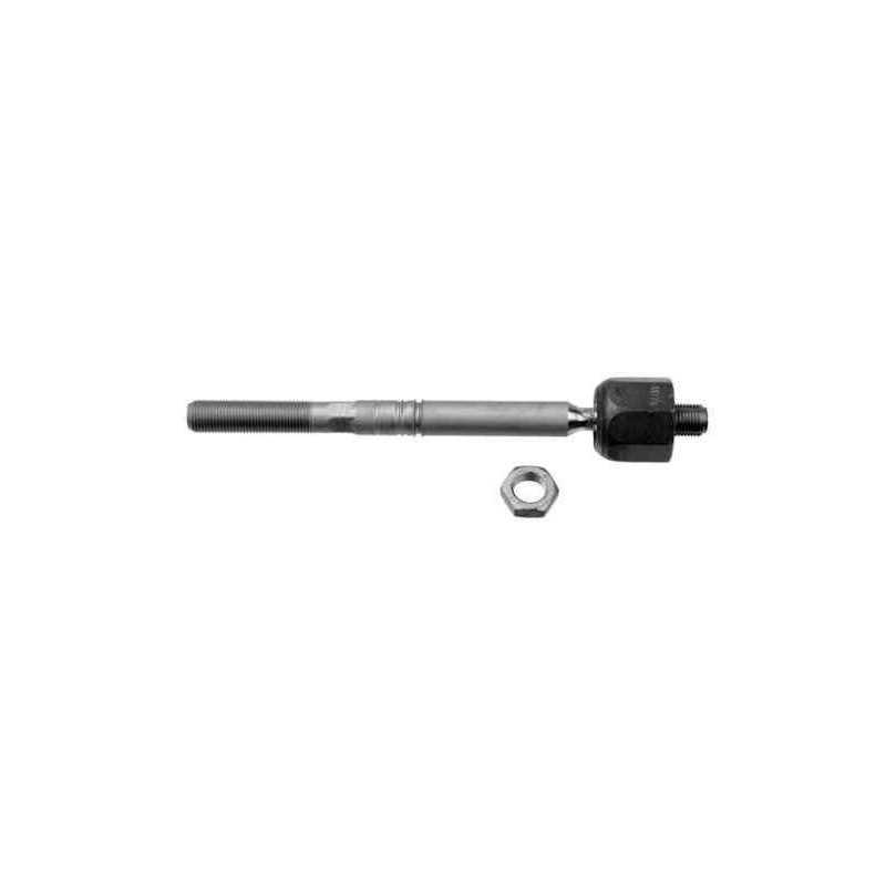 Rotule de direction interieure avant gauche droite Audi A4-A5-A8-Q5-TT BF-29012 Rotule de direction interieure avant gauche droite Audi A4-A5-A8-Q5-TT BF-29012