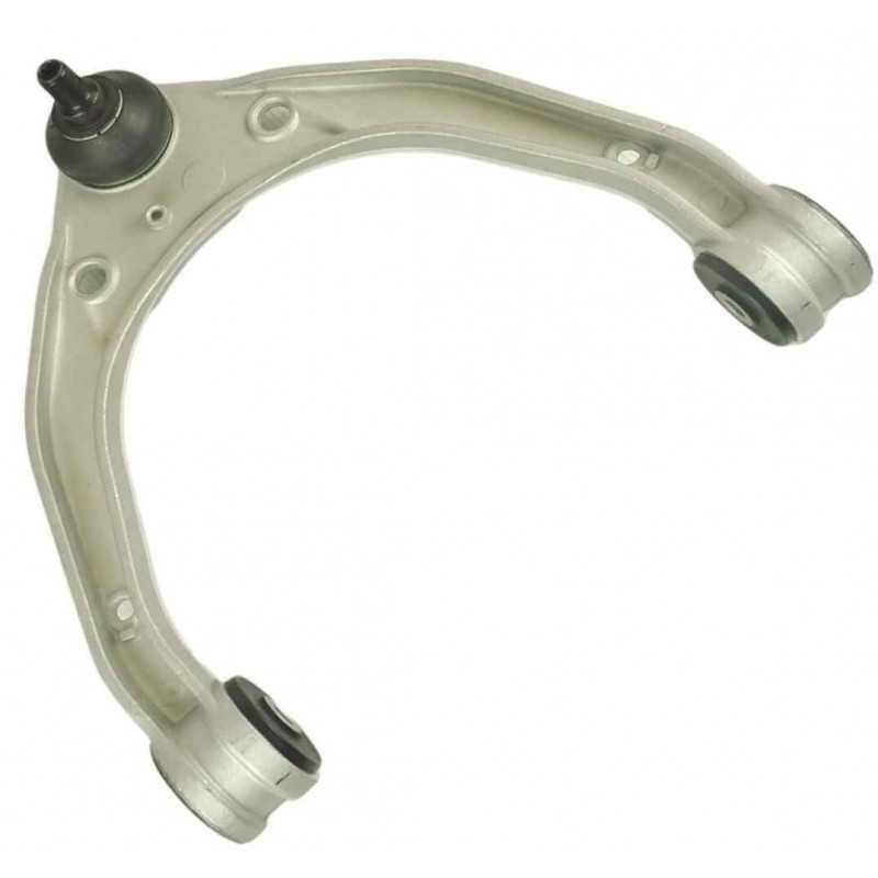 Triangle, bras de suspension superieur avant gauche droit Audi Q7 Porsche Cayenne Vw Touareg BF-29013 Triangle, bras de suspension superieur avant gauche droit Audi Q7 Porsche Cayenne Vw Touareg BF-29013