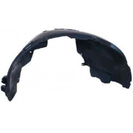Pare boue d'aile avant droit Ford Mondeo  4701105