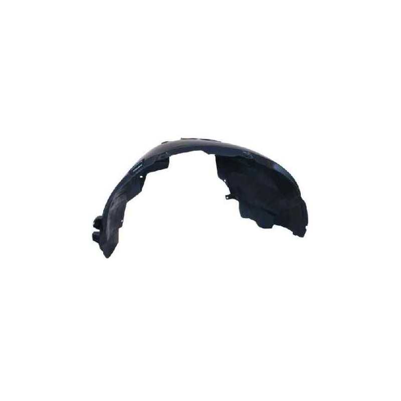 Pare boue d'aile avant droit Ford Mondeo 4701105