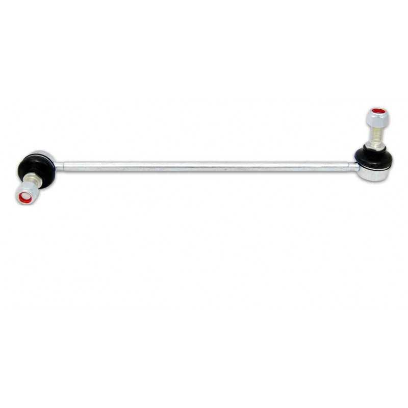 Biellette de barre stabilisatrice avant droite Audi A3-TT Seat Leon-Toledo 2 Skoda Octavia 1 Vw Bora-Golf 4-New Beetle BF-29014 Biellette de barre stabilisatrice avant droite Audi A3-TT Seat Leon-Toledo 2 Skoda Octavia 1 Vw Bora-Golf 4-New Beetle BF-29014