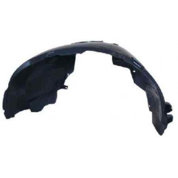 Pare boue d'aile avant gauche Ford Mondeo  4701106