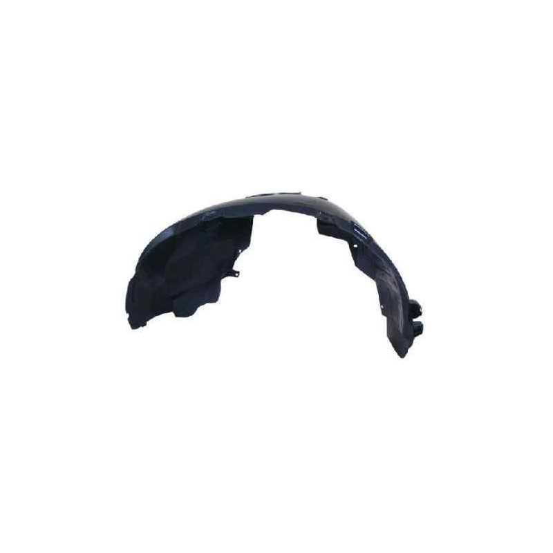 Pare boue d'aile avant gauche Ford Mondeo 4701106 Pare boue d'aile avant gauche Ford Mondeo 4701106