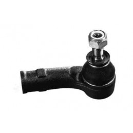 Rotule de direction avant droite Audi A3 S3 Quattro-TT-TT Roadster Seat Leon Vw Bora VR6-Golf 4 R32  BF-29016