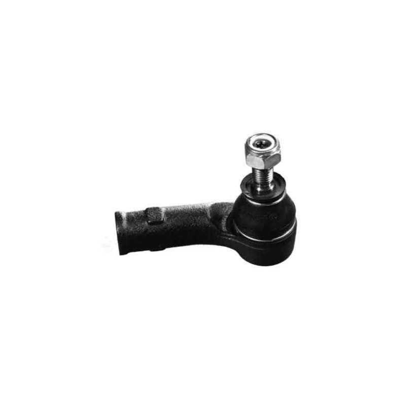 Rotule de direction avant droite Audi A3 S3 Quattro-TT-TT Roadster Seat Leon Vw Bora VR6-Golf 4 R32  BF-29016