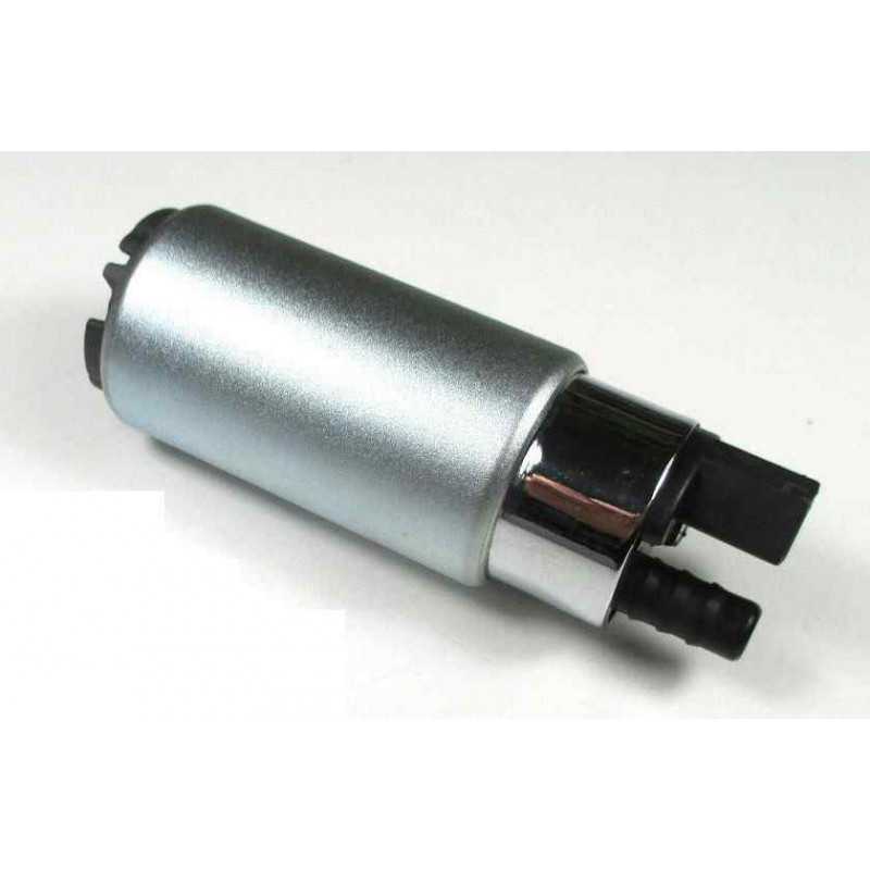 Pompe a essence Opel Astra G Corsa Combo Vectra B Tigra Zafira A 205 627 Pompe a essence Opel Astra G Corsa Combo Vectra B Tigra Zafira A 205 627