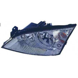 Optique gauche pour Mondeo H7+H1...