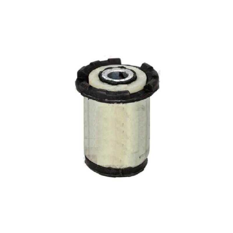 Silent bloc berceau arrière moteur Espace 3 et Laguna BF-913015 Silent bloc berceau arrière moteur Espace 3 et Laguna BF-913015