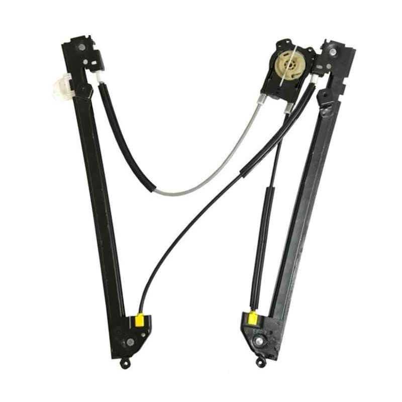 Mécanisme Lève vitre Avant Droit Renault Mégane 2 - 5 portes BF-94014 Mécanisme Lève vitre Avant Droit Renault Mégane 2 - 5 portes BF-94014