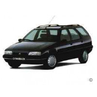  Citroen Zx Leve vitre Electrique avant Gauche Citroen Zx 3 portes