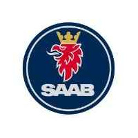 Saab