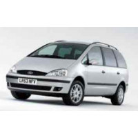  Ford Galaxy Mécanisme Leve-vitre Droit Ford Galaxy