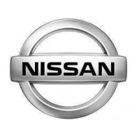  LEVE VITRE Nissan 