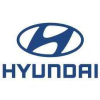  LEVE VITRE Hyundai 