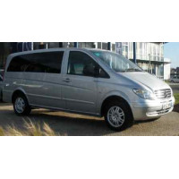  Mercedes Vito et Viano Leve vitre electrique droit  Mercedes Vito W638