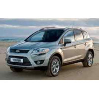  Ford Kuga Mecanisme leve vitre electrique avant droit Ford Cmax Focus et Kuga