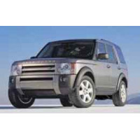  Land Rover Discovery Leve vitre avant droit electrique Land Rover Discovery