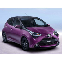 Aygo