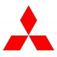  LEVE VITRE Mitsubishi 