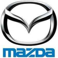  LEVE VITRE Mazda 