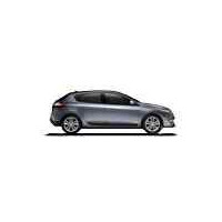  Renault Mégane et Mégane coupé Lève-vitre Electrique Droit Renault Mégane Coupé