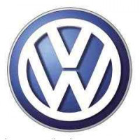  AILES Volkswagen 