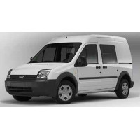  Ford Transit CONNECT Optique Droit Ford TRANSIT CONNECT