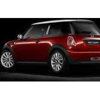  Mini Mini Cooper Aile Droit Mini Cooper et Cooper S