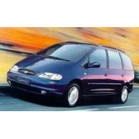  Ford Galaxy de 05/1995 au 06/2000 Optique droit Ford GALAXY