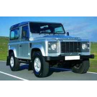  Land Rover Defender Leve vitre electrique avant Droit Land Rover Defender