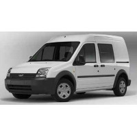  Ford Transit CONNECT Retroviseur Droit Ford TRANSIT CONNECT a cable