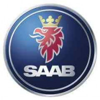  LEVE VITRE Saab Leve vitre avant droit Saab 9-5