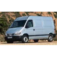  Nissan Interstar Leve vitre Droit Renault Master de 12/1997 au 10/2000