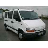  Renault Master Leve vitre Droit Renault Master de 12/1997 au 10/2000