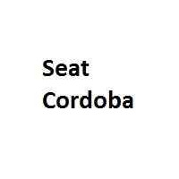  Cordoba Modèle à partir de 2001 Mecanisme de leve vitre Droit Pour Seat Ibiza et Cordoba - 4 portes