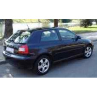  Audi A3 de 09/2000 a 05/2003 Phare arriere Droit Audi A3