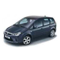  Ford C max Aile Droite Ford Cmax