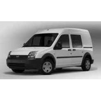  Ford Transit CONNECT Pare boue d'aile avant droit Ford Transit Connect