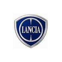 Lancia 