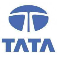  LEVE VITRE Tata Motors Leve vitre electrique droit Tata Indica