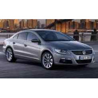 Passat de 04/2005 a 11/2010 