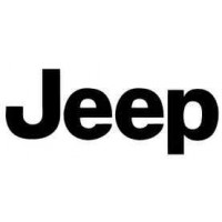  AILES Jeep Aile avant Droit pour Jeep CHEROKEE
